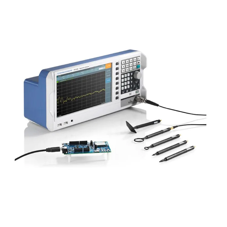 fpc1500-datasheet
