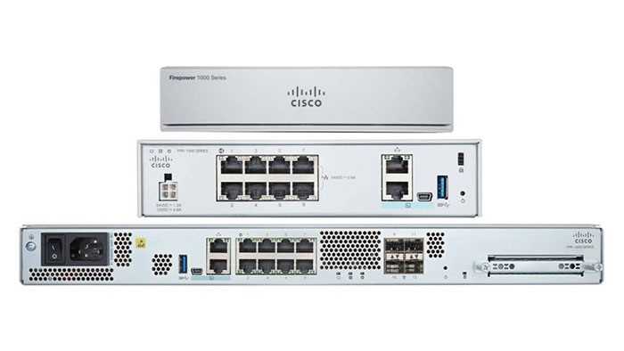 fpr1120-ngfw-k9-datasheet fpr1120-ngfw-k9-datasheet