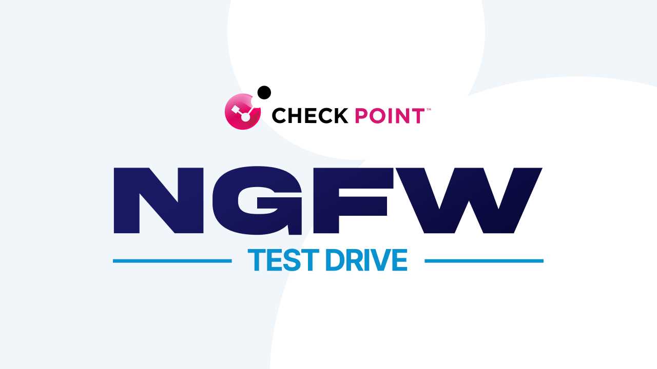fpr1120-ngfw-k9-datasheet