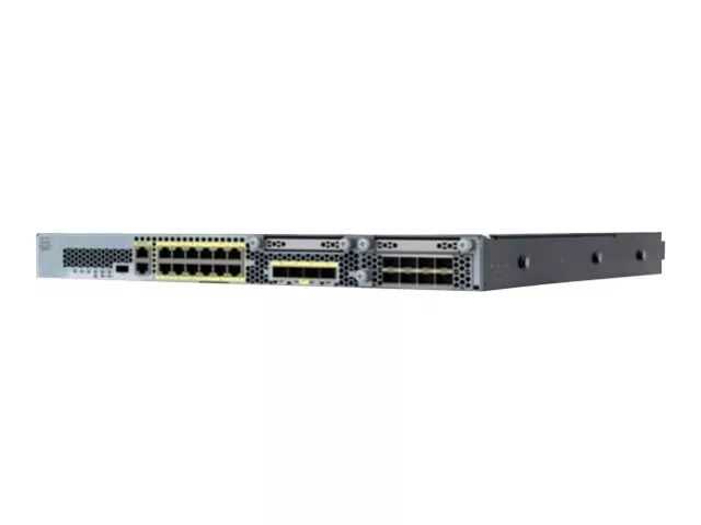 fpr3110-ngfw-k9-datasheet