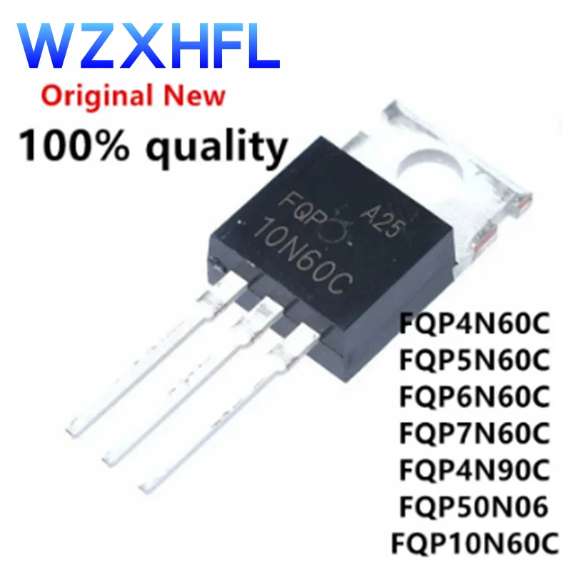 fqp44n10-datasheet fqp44n10-datasheet