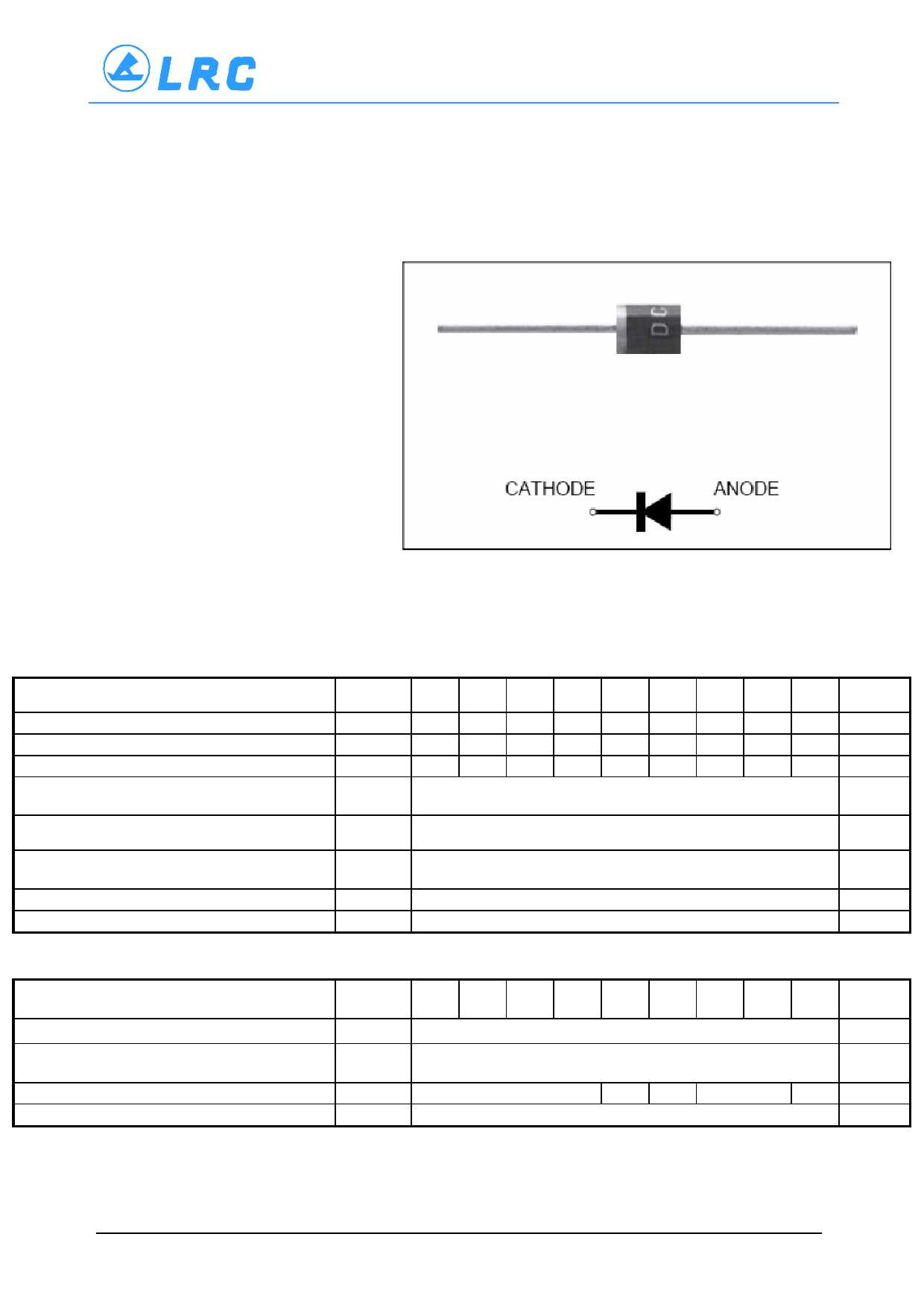 fr106-datasheet fr106-datasheet