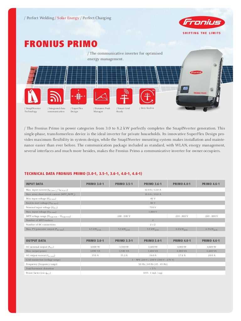 fronius-15-kw-inverter-datasheet fronius-15-kw-inverter-datasheet