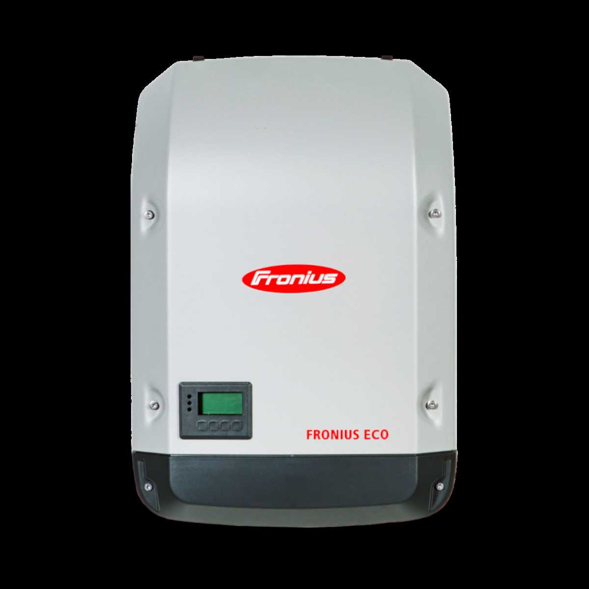 fronius-symo-15-datasheet fronius-symo-15-datasheet