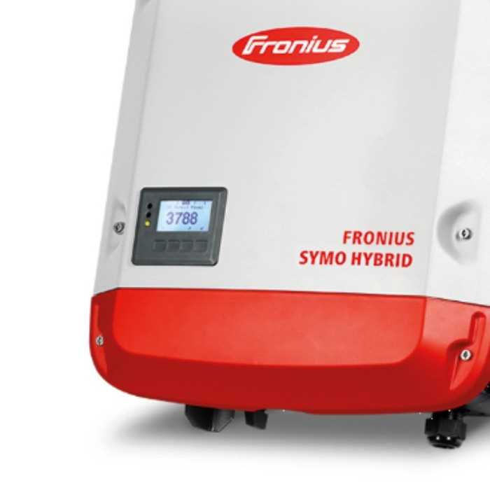 fronius-symo-15.0-3-datasheet