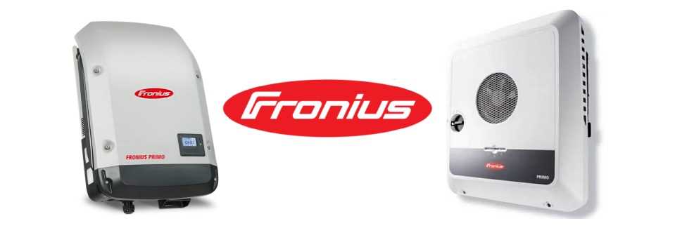 fronius-symo-20-datasheet fronius-symo-20-datasheet