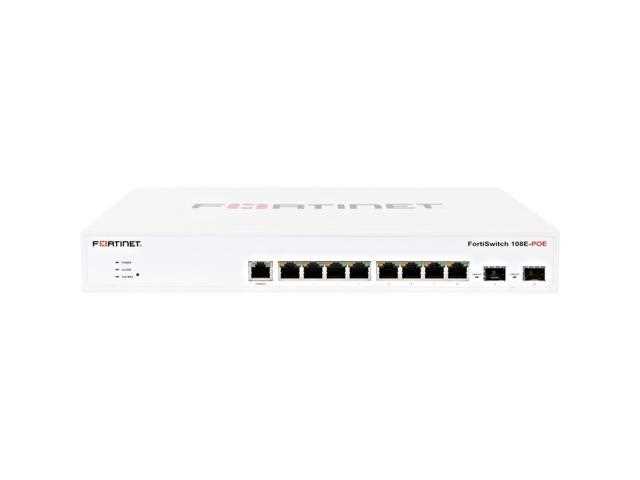 fs-448d-fpoe-datasheet