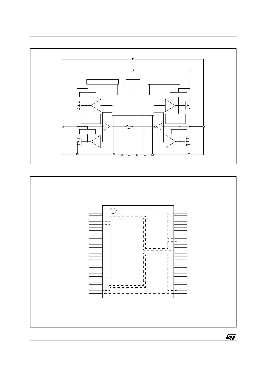 fs-448e-datasheet fs-448e-datasheet