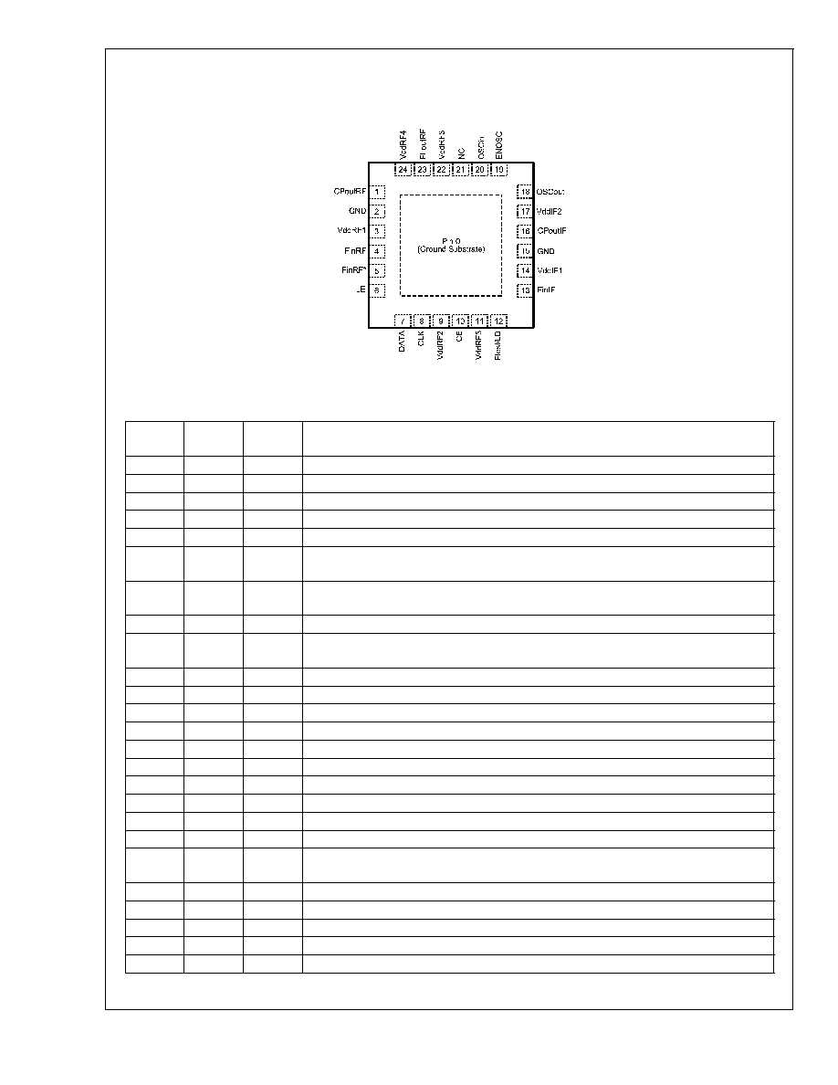 fs-448e-datasheet fs-448e-datasheet