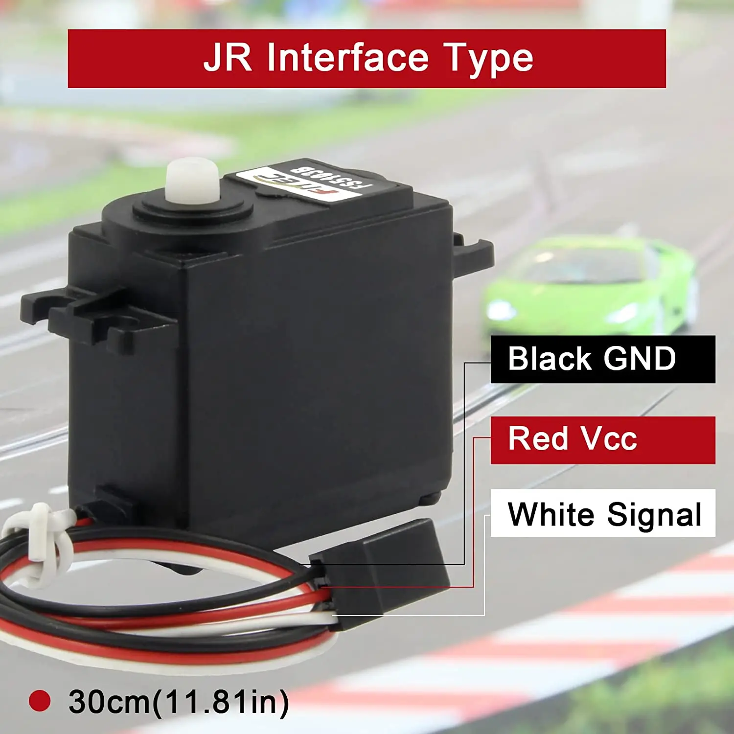 fs5103r-datasheet