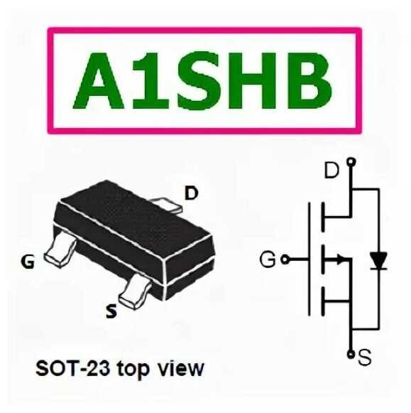 fsj1-50a-datasheet fsj1-50a-datasheet