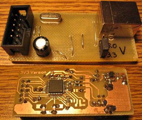 ft232bm-datasheet ft232bm-datasheet