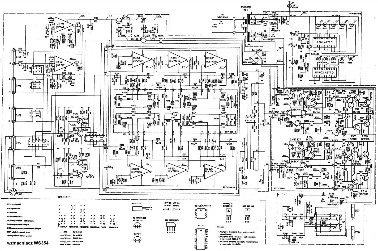 ft4222-datasheet