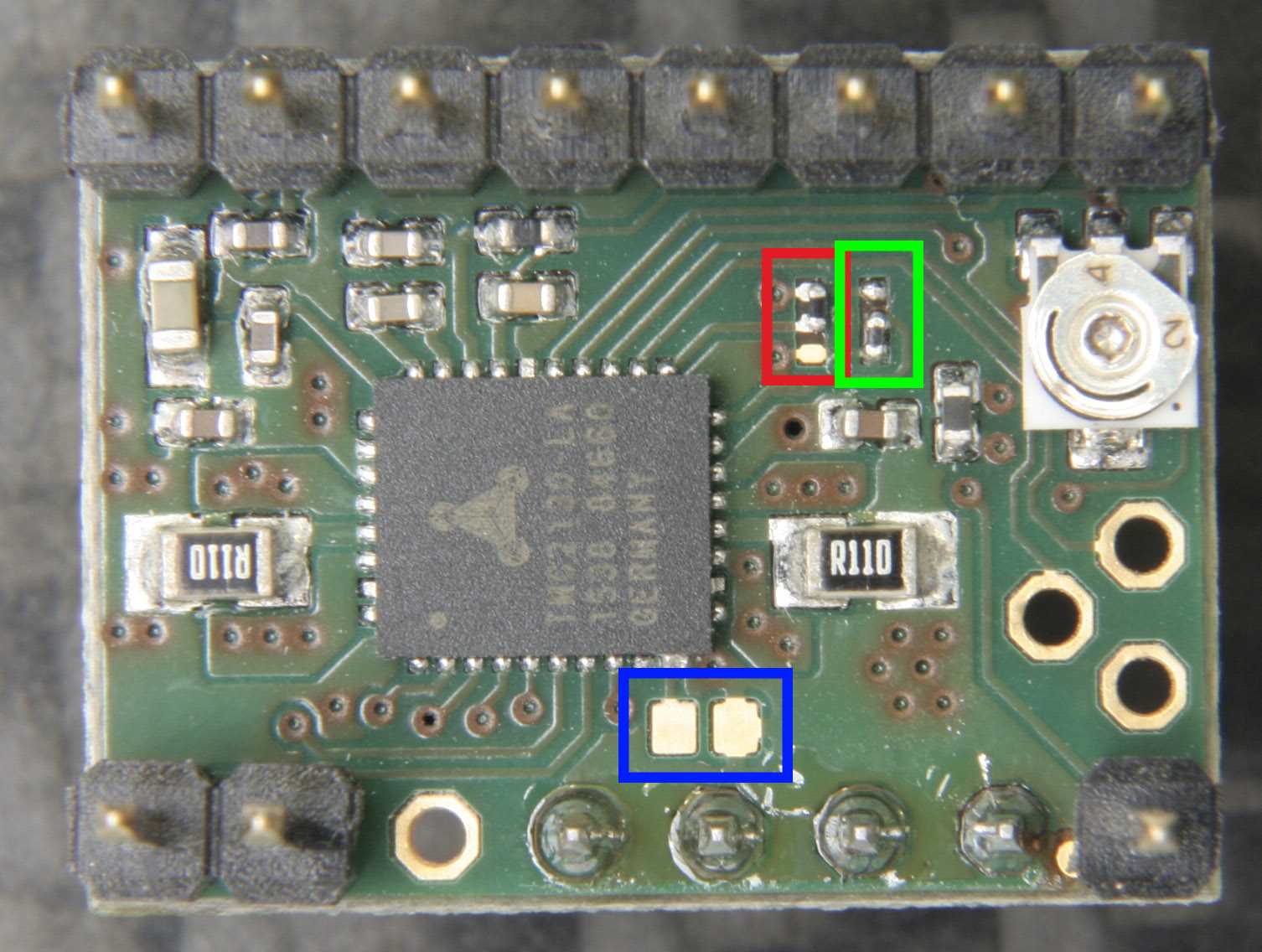 ftd-2130-datasheet