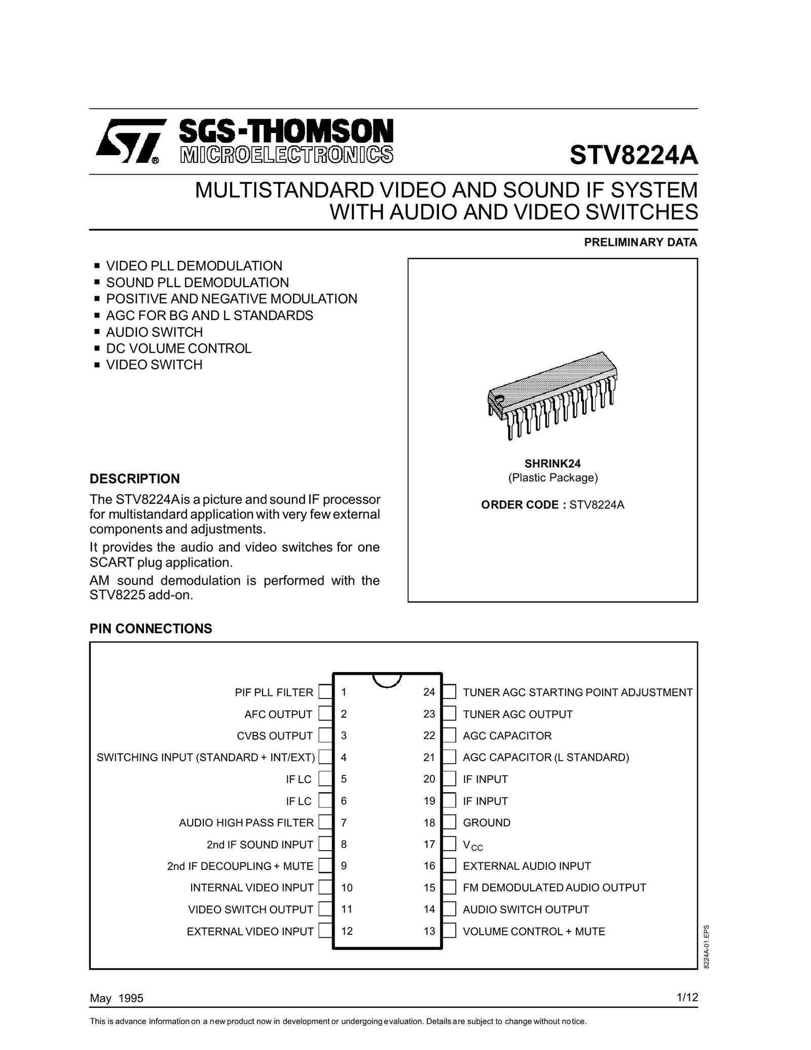 ftd-2130-datasheet