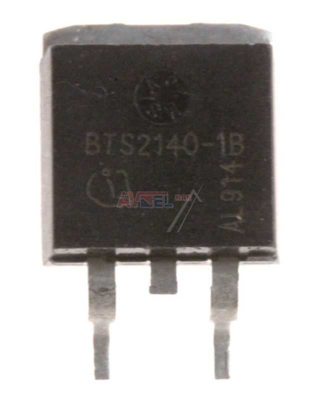 ftd-2140-datasheet ftd-2140-datasheet