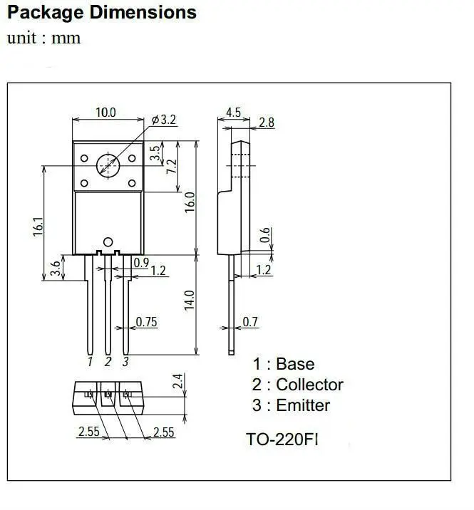 ftd-2140-datasheet ftd-2140-datasheet