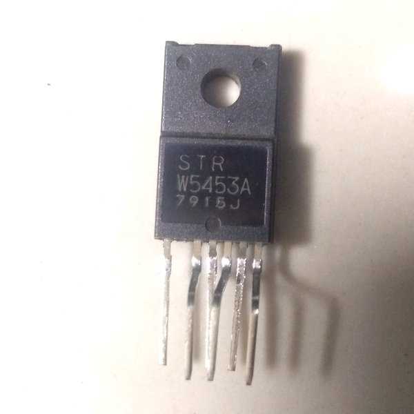 ftd-2140-datasheet ftd-2140-datasheet