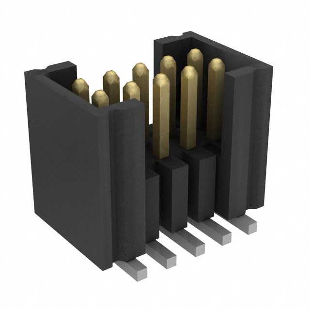 ftsh-105-01-l-dv-k-datasheet ftsh-105-01-l-dv-k-datasheet
