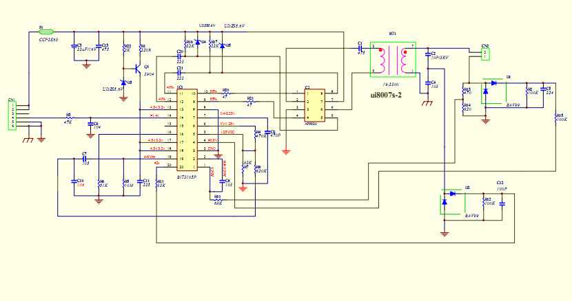 fv-1-datasheet fv-1-datasheet