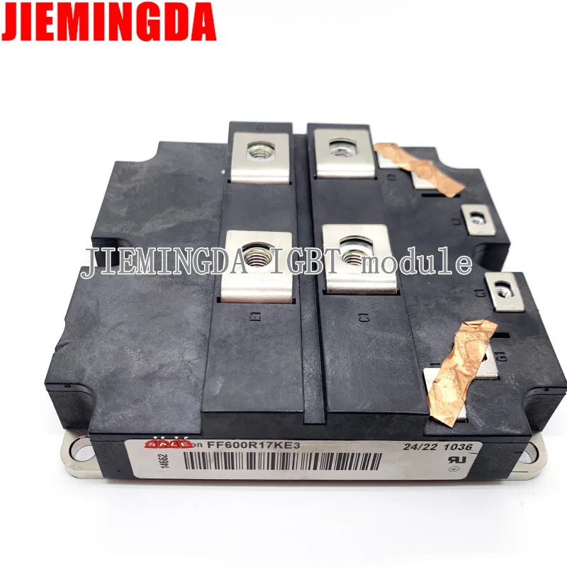 fz900r12kf5-datasheet fz900r12kf5-datasheet