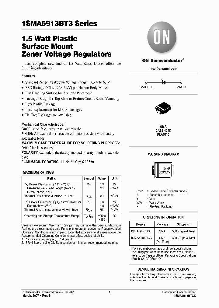 g1754-diode-datasheet g1754-diode-datasheet