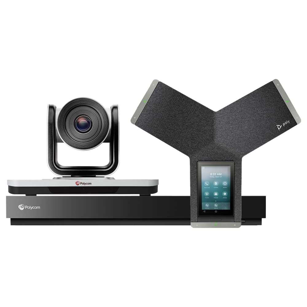 g7500-polycom-datasheet g7500-polycom-datasheet