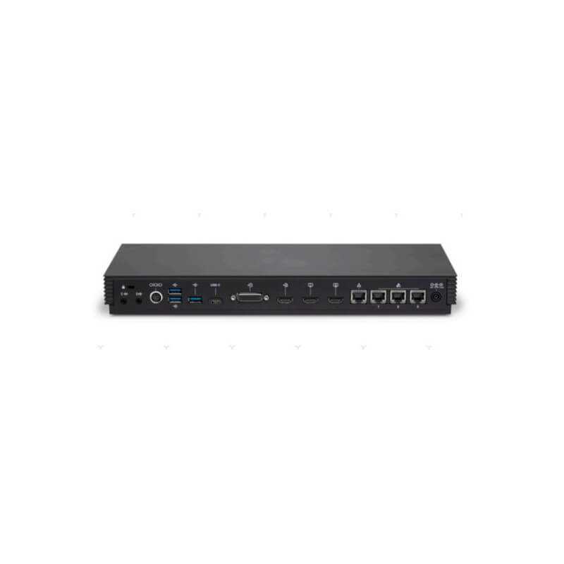 g7500-polycom-datasheet g7500-polycom-datasheet