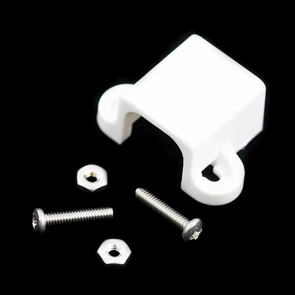 ga12-n20-datasheet
