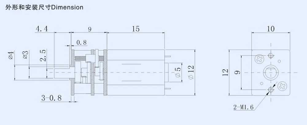ga12-n20-datasheet