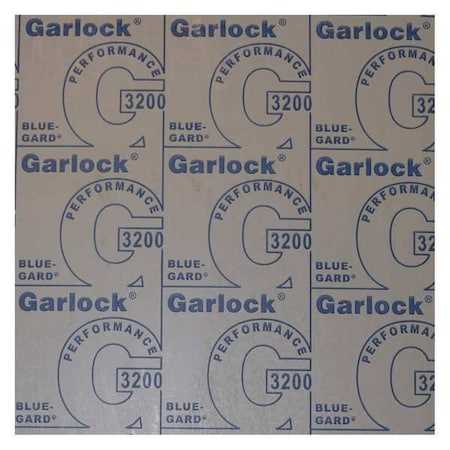 garlock-blue-gard-3000-datasheet garlock-blue-gard-3000-datasheet