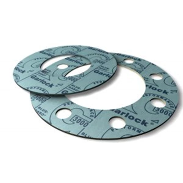 garlock-blue-gard-3000-datasheet