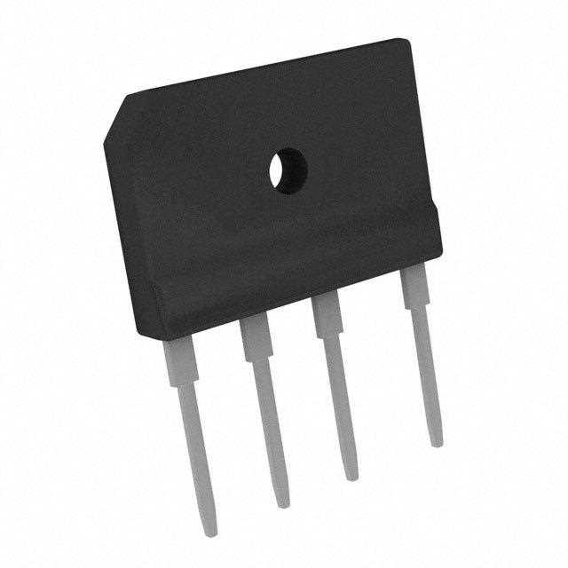 gbj2508-datasheet gbj2508-datasheet