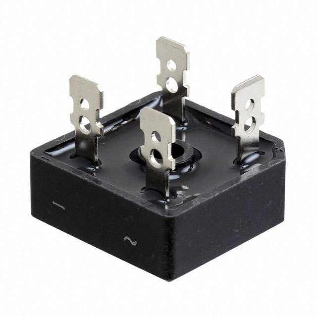 gbpc2504-datasheet gbpc2504-datasheet