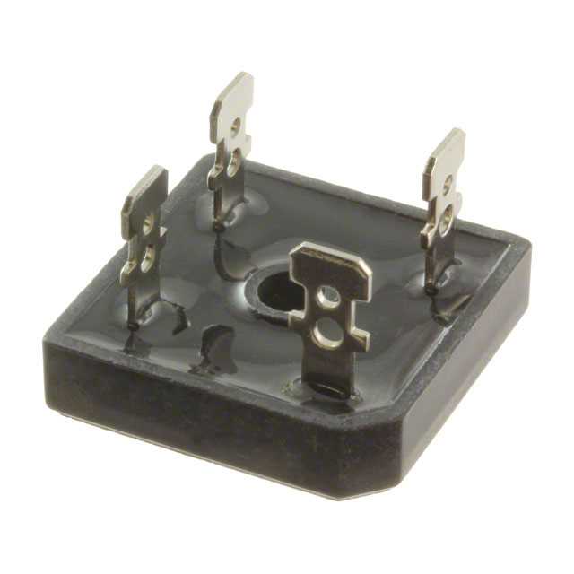 gbpc2504-datasheet gbpc2504-datasheet