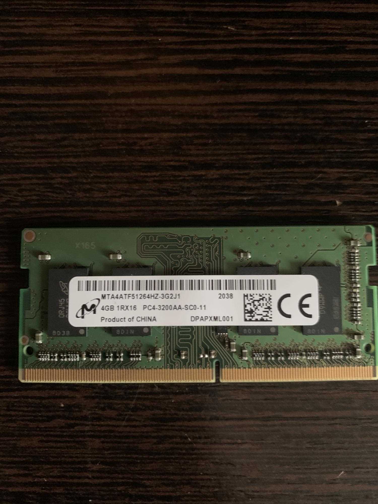 gd3200b-datasheet