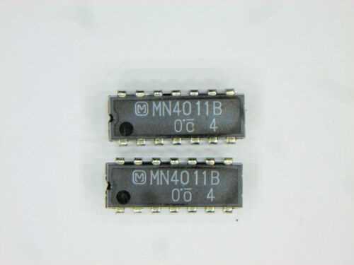 gd4011b-datasheet