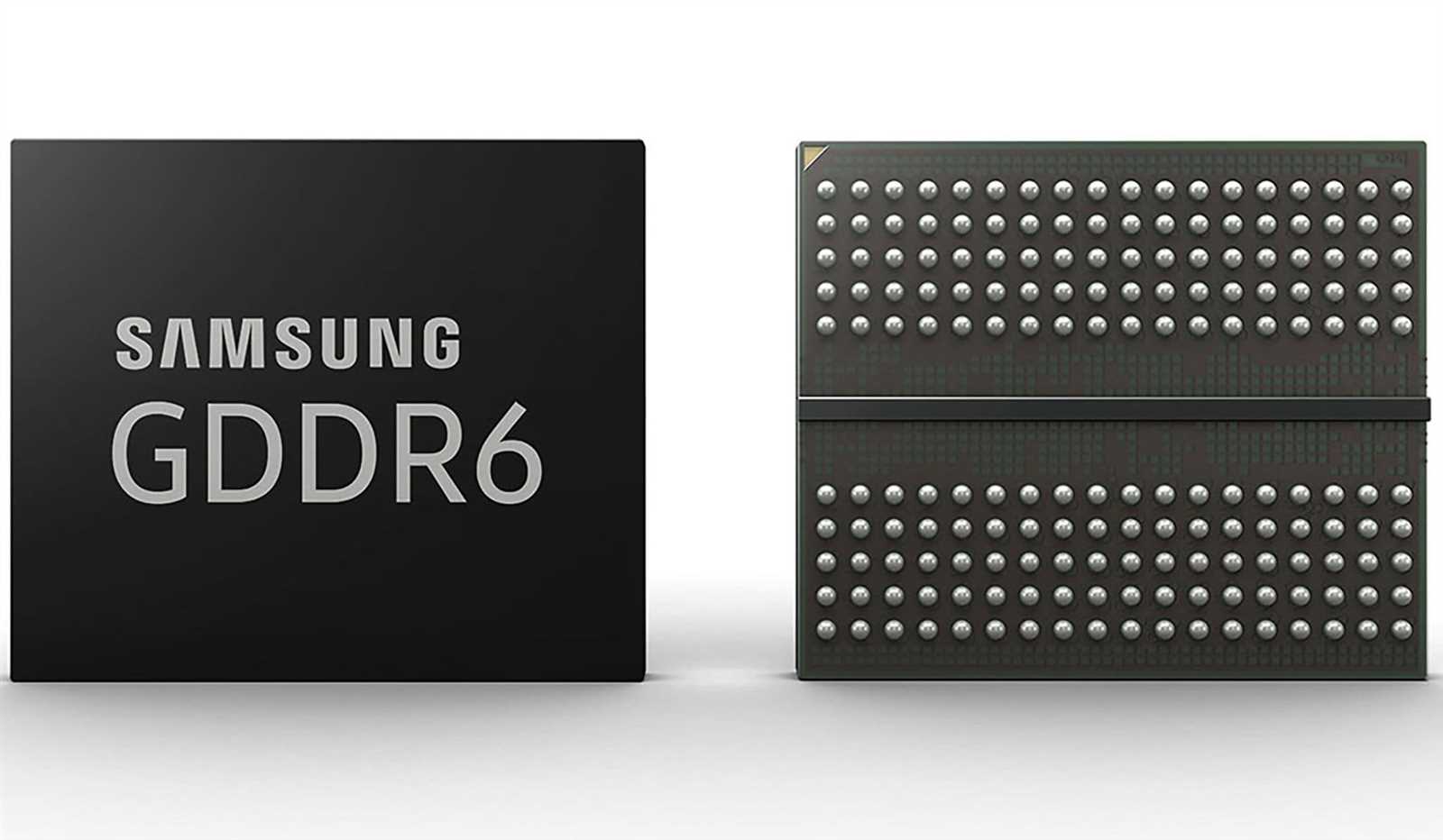 gddr6x-datasheet gddr6x-datasheet