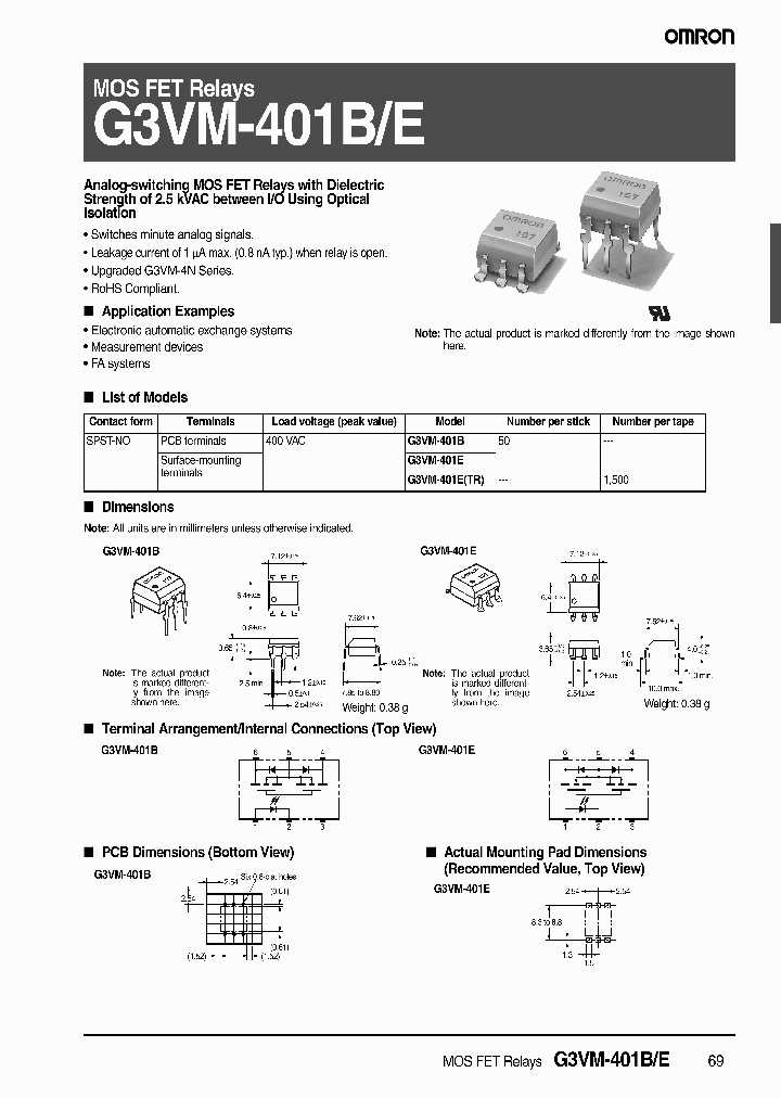 ge-l90-relay-datasheet ge-l90-relay-datasheet
