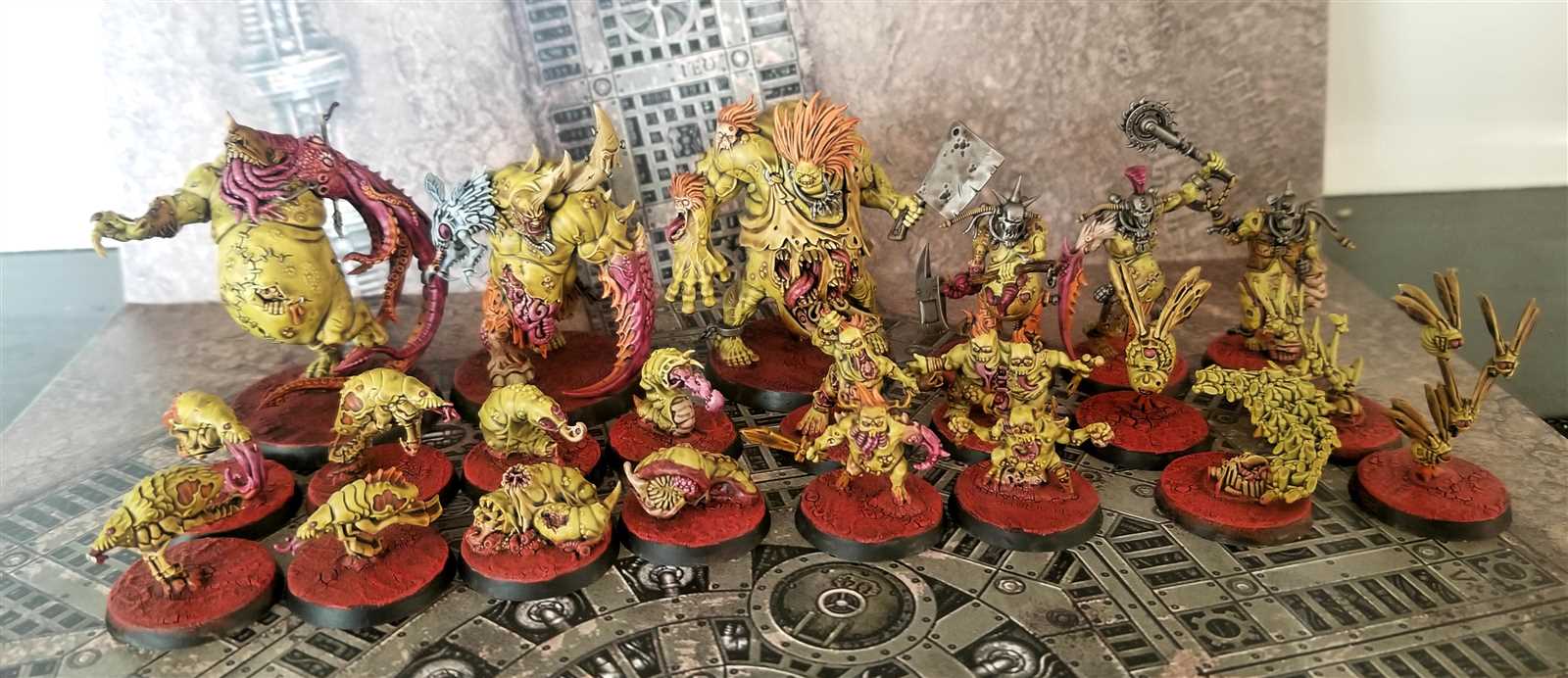 gellerpox-infected-datasheets