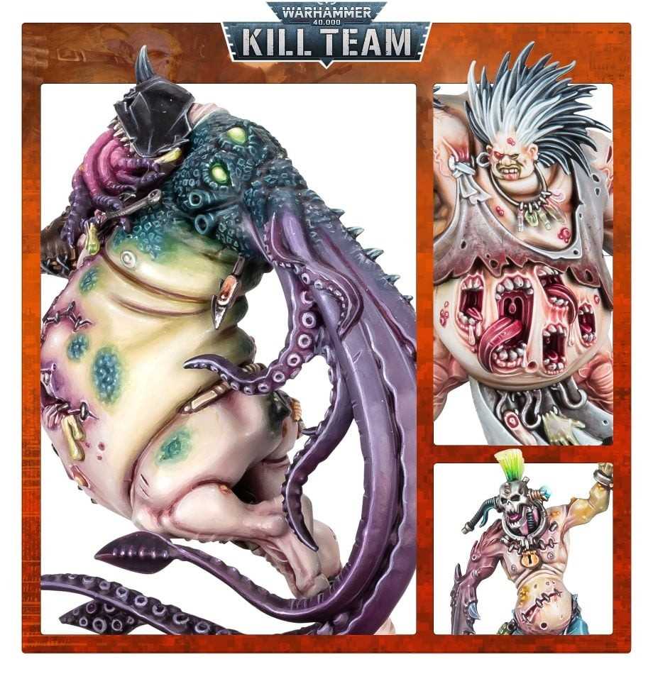 gellerpox-infected-datasheets