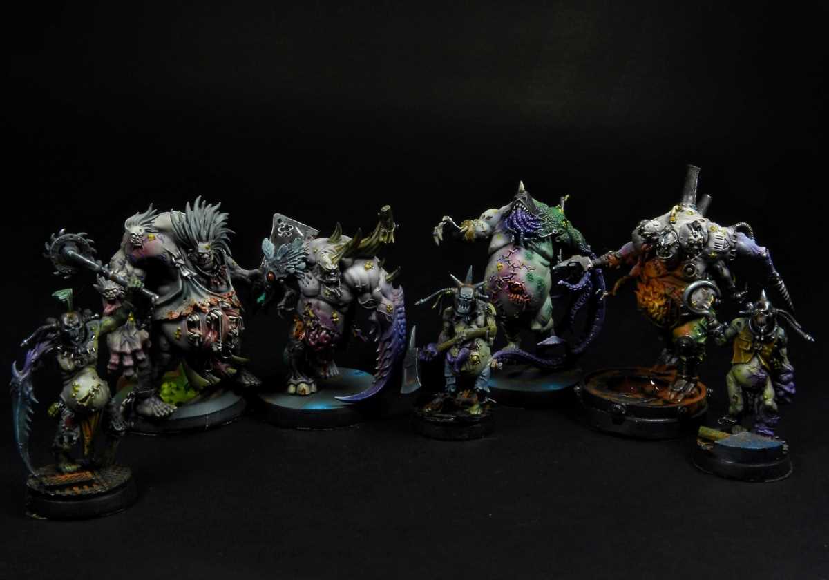 gellerpox-infected-datasheets
