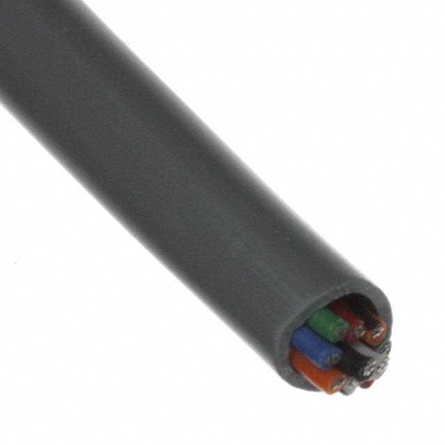 general-cable-datasheet