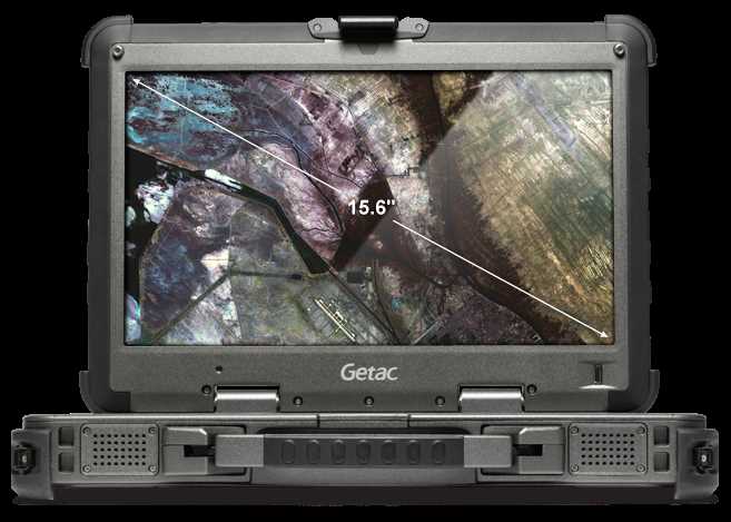 getac-x500-datasheet getac-x500-datasheet