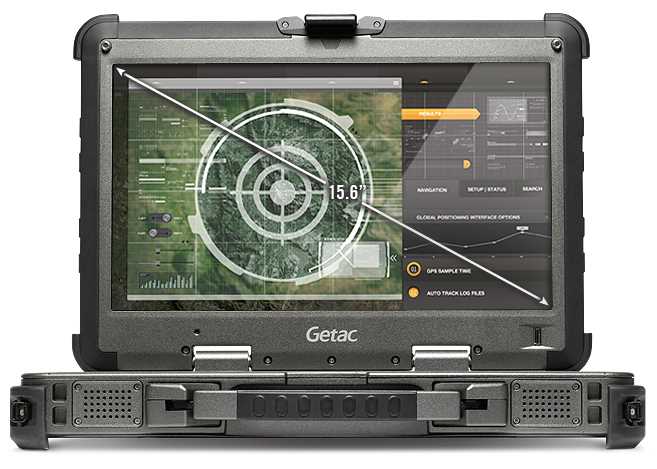 getac-x500-datasheet getac-x500-datasheet