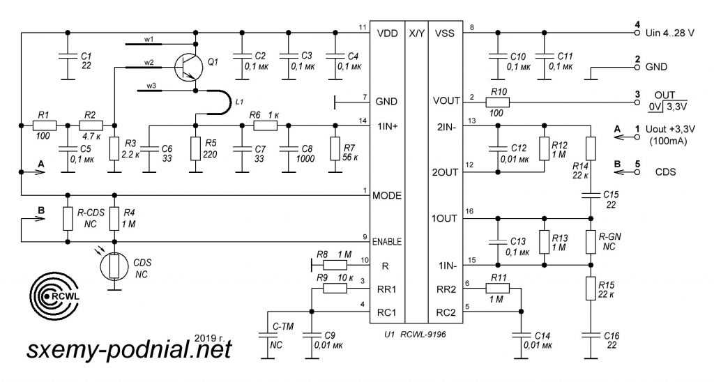 gl3224-datasheet gl3224-datasheet