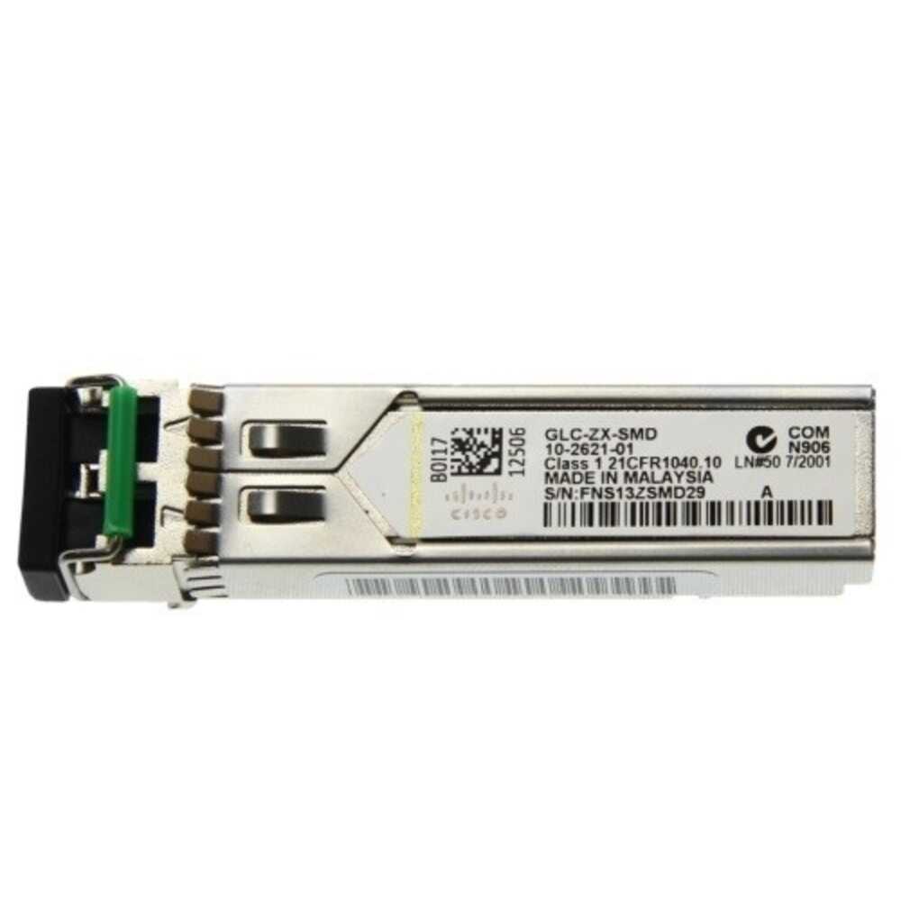 glc-ex-smd-datasheet