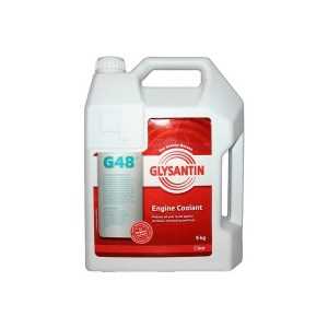 glysantin-g48-datasheet