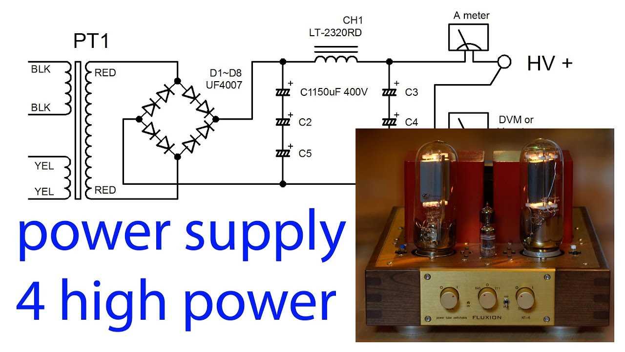 gm70-tube-datasheet