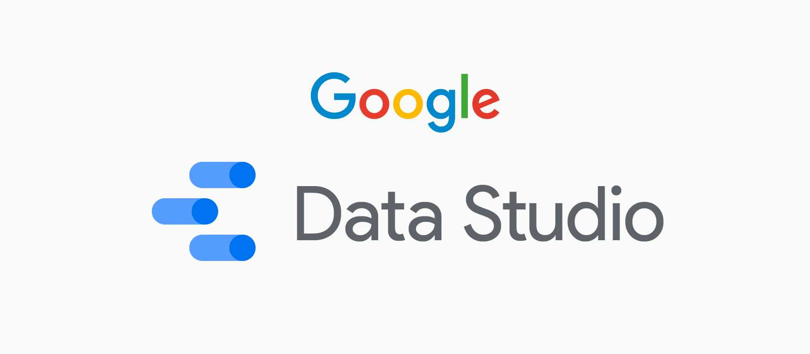 google-datasheets